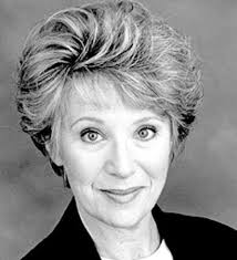 Alice M McCamley Cannon (1919-2017)