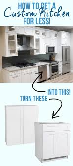 Maybe you would like to learn more about one of these? 150 White Kitchens Ideas Kitchen Remodel Kitchen Design Kitchen Inspirations