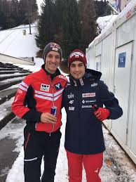 Get in touch with gregor schlierenzauer polska (@gregschlierenzauer) — 709 answers, 10645 ask anything you want to learn about gregor schlierenzauer polska by getting answers on askfm. Gregor Schlierenzauer Gs Photos Facebook