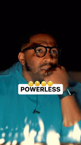 What areas of your life have you attempted to make PROGRESS without His  PRESENCE?