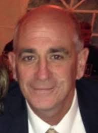 Timothy Liles's Instagram, Twitter & Facebook