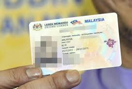 Bagaimana cara membuat semakan tarikh luput lesen memandu? Tempoh Pembaharuan Lesen Memandu Dilanjutkan Lagi Sehingga 31 Mei Astro Awani