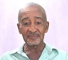 Marcus Waldron's Instagram, Twitter & Facebook