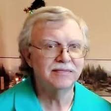 Michael D. Kirk Obituary (1955