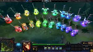 Selling exalted rubick arcana (40wins) selling for money or trade (im. Top 10 Most Expensive Dota Items On The Market September 2018 Esports Tales