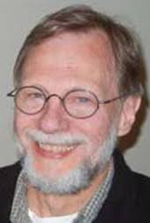 Pieter le Roux, Ph.D.