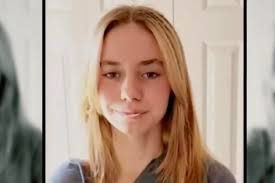 4 students charged in beatdown of Adriana Kuch before teen's suicide