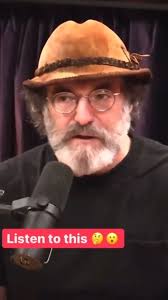 Slime mould studied by Japanese, scientists show cellular intelligence  (#1035), #mystery #joerogan, #mystery #humans #mushroom, #slime #science  #nature #intelligence, #brain #mind #japan #japanese