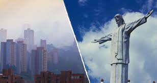 Jun 19, 2021 · lea también: Cartel De Medellin Vs Cartel De Cali La Delgada Linea Blanca Que Los Separa