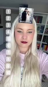 Was ist eure liebste Buchverfilmung? 👀 #booktok #foryou #filter #afte...