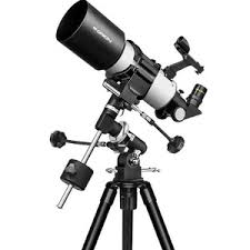 orion telescope ac 80 400 ct80 eq 1c