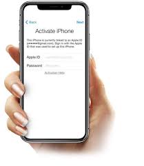 Icloud Clean Worldwide 100 Service For All Models Clean Imeis Cheap Service Mobile Unlock Fix Solution Icloud Unlock Iphone Unlock Iphone Free