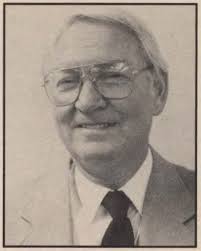 NCAA 1989 Men's Basketball