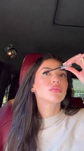 Lashes by @Haus Labs by Lady Gaga #HausLabsMascara#add