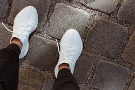 In addition, we source our products only from trusted suppliers. Yeezy Boost 350 V2 Triple White Outfit Bikinis Passports