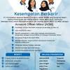 Tujuan utama dari pnm adalah memberikan bantuan modal usaha kepada ukm dan sektor usaha mikro lainnya. Https Encrypted Tbn0 Gstatic Com Images Q Tbn And9gcrd4t2tjtxxklhgmlgp4wvtvc Bjzat 7box4ebeqiuf 5oxisk Usqp Cau