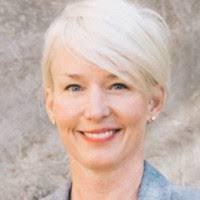 Debbie Lashley's Instagram, Twitter & Facebook