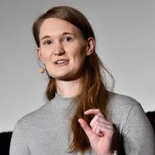 Katherine Schneidau Email & Phone Number