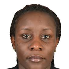 seunbdscorner #growthstrategy #marketingleadership #commercialacumen #roi  #leadership #careerstrategy #0945am #seunbdscorner