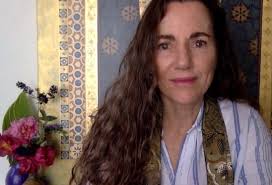 Audio Recording Archives