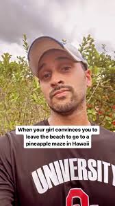 Epic weekend celebrating @corbettschmitz & Caroline! Wine country did not  disappoint 🍷 congrats to the couple, love you guys! #Sonoma #Wedding