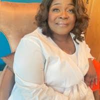 300+ "Sharon M." profiles