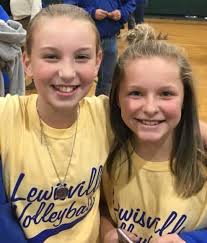 Congratulations to our Tuesday Spring League Champions! Great job all!