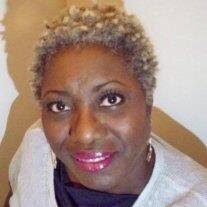 Melvon Allen McMillan Obituary