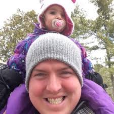 Corey Osborne (@memphis_rig)