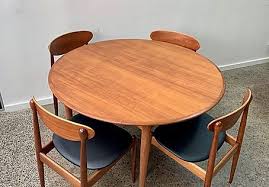archive sydney brookvale tangerineandteal mid century furniture parker furniture furniture
