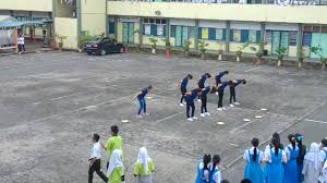 593 likes · 1 talking about this. Smk Green Road Girls Brigade Alive Dance Youtube