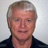 Paul Standish Email & Phone Number