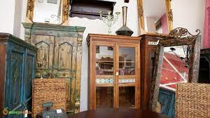 How & Where To Sell Used Furniture For The Most Money In 2022