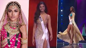 Miss universe 2020, the 69th edition of miss universe, is all set to be held on 16th may 2021 in florida, united states where more than seventy stunning ladies will compete for the coveted crown. Gmawu4fap5kz4m