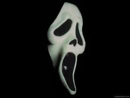 Pin On Scream The Series