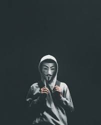 Contoh kumpulan gambar wallpaper keren unik lucu dan terbaru, semua jenis foto wallpaper dinding untuk hp setelah itu wallpaper dinding, gambar wallpaper background keren, wallpaper animasi. Download Gambar Keren Wallpapers And Backgrounds Teahub Io