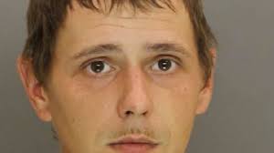 Michael A. Craft, Jr. is missing, Lower Windsor Township Police say