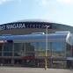 Buffalo Bandits vs. Philadelphia Wings event image