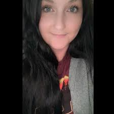 How do you get rid of the annoying pizza wheels