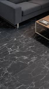 Black vinyl flooring material for sale modern kids bedroom hexagon pattern grey tiles stone texture different textures grey stone black dots black dots 098 candy vinyl flooring buy new quality cushion flooring. Bathroom Black Marble Vinyl Flooring Trendecors