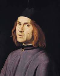 Art Now and Then: March 2012