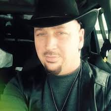 Open Mic with Crazy Eddie