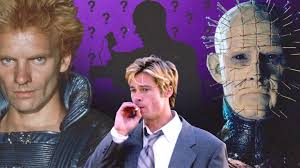 One of Hollywood's Most Prolific Directors Doesn't Actually Exist