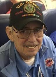 Anthony Wolf Obituary