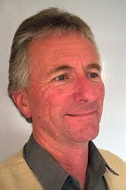 My Favourite Animal : Laney, Peter E: Amazon.co.uk: Books