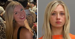 La gente se creyó una noticia falsa de Olive Garden, hasta que el  estudiante dijo "¡Ya basta!" : r/quityourbullshit