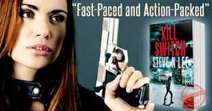 Barry Eisler Books in Order (inc. John Rain Books in Order)