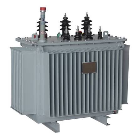transformer