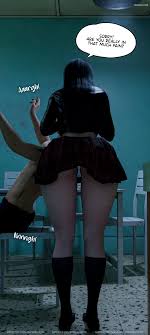 Indulge in Sultry Summer 4 adult entertainment