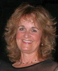 Catalina McIsaac of Art for Peace Imagine Nominated for Valley of the  Flowers Peace Prize